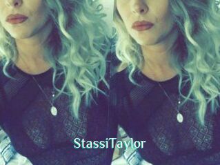 Stassi_Taylor