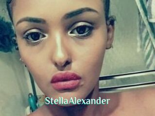 Stella_Alexander