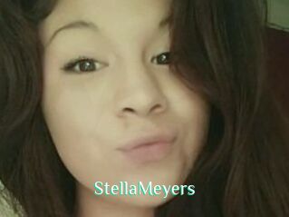 Stella_Meyers