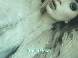 Stella_Moon_