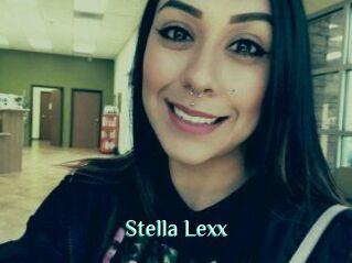 Stella_Lexx