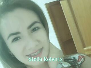 Stella_Roberts