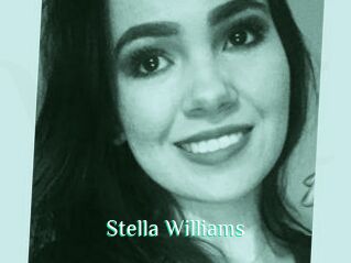 Stella_Williams