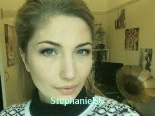 StephanieBC