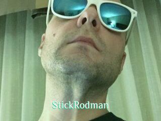 StickRodman