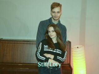 StiffLory