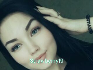 Strawberry19