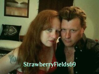 StrawberryFields69