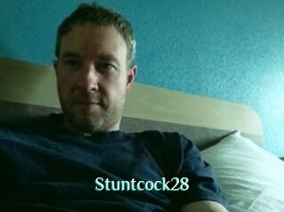 Stuntcock28