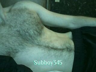 Subboy345