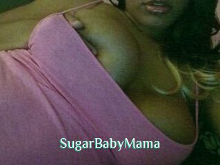 SugarBabyMama