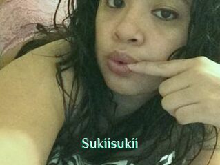 Sukii_sukii