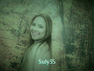 Suly35