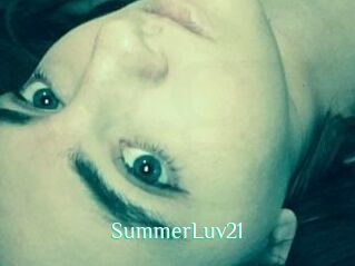 SummerLuv21