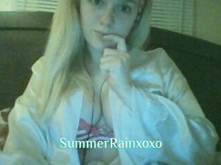 SummerRainxoxo