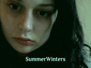 Summer_Winters