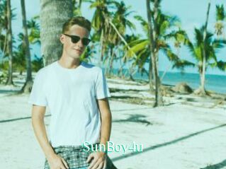 SunBoy4u