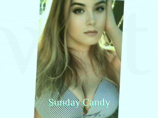 Sunday_Candy