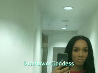 SunflowerGoddess