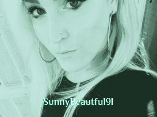 SunnyBeautful91