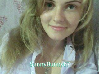 SunnyBunny67