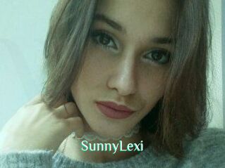 SunnyLexi