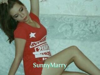 SunnyMarry