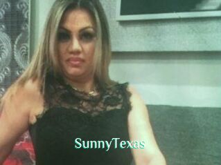 SunnyTexas