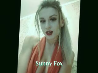 Sunny_Fox