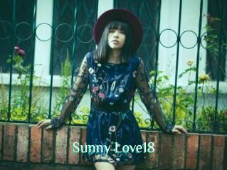 Sunny_Love18