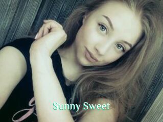 Sunny_Sweet