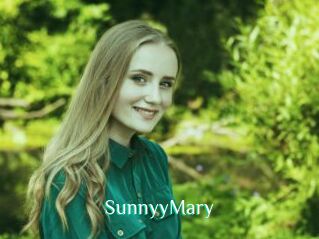 SunnyyMary