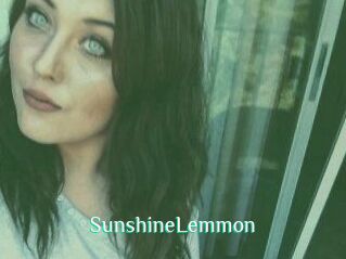 SunshineLemmon