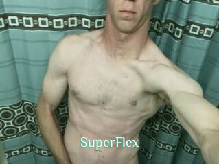 SuperFlex