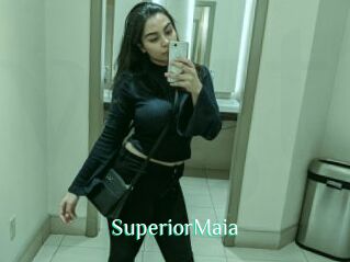 SuperiorMaia