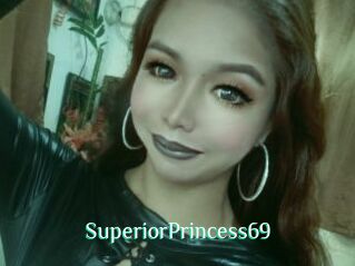 SuperiorPrincess69