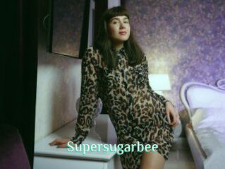 Supersugarbee