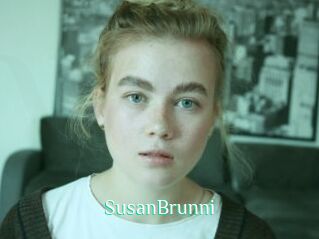 SusanBrunni