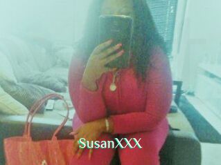 SusanXXX