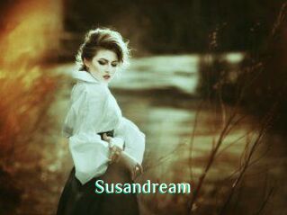 Susan_dream