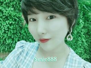 Susie888