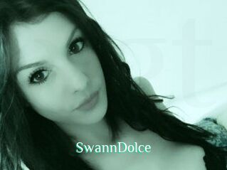 SwannDolce