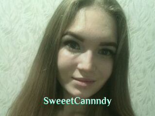 SweeetCannndy