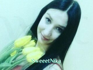 Sweeet_Nika