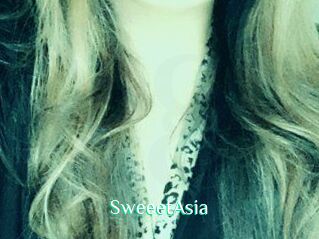 Sweeet_Asia