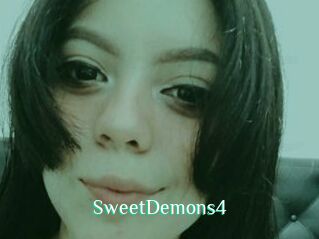 SweetDemons4