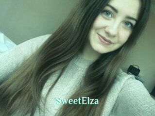 SweetElza