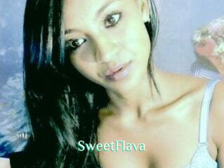 Sweet_Flava