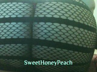 SweetHoneyPeach