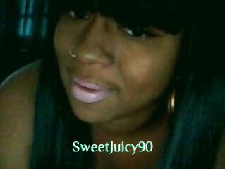 SweetJuicy90